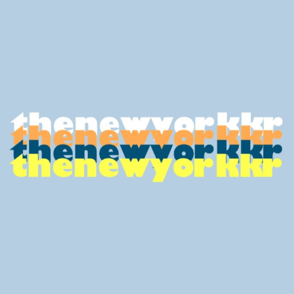 thenewyorkkr